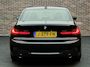 BMW 3-Serie 320i High Executive Edition