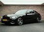 BMW 3-Serie 320i High Executive Edition