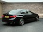 BMW 3-Serie 320i High Executive Edition