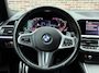BMW 3-Serie 320i High Executive Edition