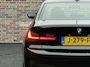 BMW 3-Serie 320i High Executive Edition