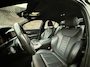 BMW 3-Serie 320i High Executive Edition