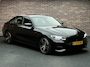 BMW 3-Serie 320i High Executive Edition