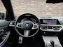 BMW 3-Serie 320i High Executive Edition