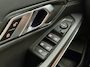 BMW 3-Serie 320i High Executive Edition