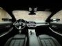 BMW 3-Serie 320i High Executive Edition