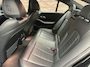 BMW 3-Serie 320i High Executive Edition