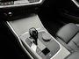 BMW 3-Serie 320i High Executive Edition