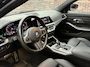 BMW 3-Serie 320i High Executive Edition