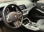 BMW 3-Serie 320i High Executive Edition