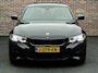 BMW 3-Serie 320i High Executive Edition
