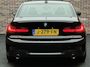 BMW 3-Serie 320i High Executive Edition