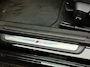 BMW 3-Serie 320i High Executive Edition