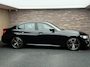 BMW 3-Serie 320i High Executive Edition