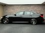 BMW 3-Serie 320i High Executive Edition