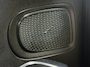 Mercedes-Benz C-klasse AMG 43 4MATIC | Pano | Hud |