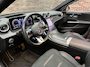 Mercedes-Benz C-klasse AMG 43 4MATIC | Pano | Hud |