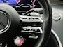 Mercedes-Benz C-klasse AMG 43 4MATIC | Pano | Hud |
