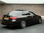 Mercedes-Benz C-klasse AMG 43 4MATIC | Pano | Hud |