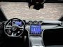 Mercedes-Benz C-klasse AMG 43 4MATIC | Pano | Hud |