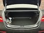 Mercedes-Benz C-klasse AMG 43 4MATIC | Pano | Hud |
