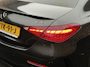 Mercedes-Benz C-klasse AMG 43 4MATIC | Pano | Hud |