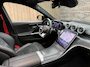 Mercedes-Benz C-klasse AMG 43 4MATIC | Pano | Hud |