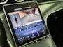 Mercedes-Benz C-klasse AMG 43 4MATIC | Pano | Hud |