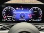 Mercedes-Benz C-klasse AMG 43 4MATIC | Pano | Hud |