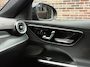Mercedes-Benz C-klasse AMG 43 4MATIC | Pano | Hud |