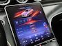 Mercedes-Benz C-klasse AMG 43 4MATIC | Pano | Hud |