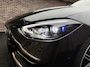 Mercedes-Benz C-klasse AMG 43 4MATIC | Pano | Hud |