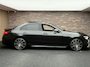 Mercedes-Benz C-klasse AMG 43 4MATIC | Pano | Hud |