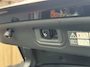 Mercedes-Benz C-klasse AMG 43 4MATIC | Pano | Hud |