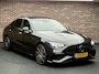 Mercedes-Benz C-klasse AMG 43 4MATIC | Pano | Hud |