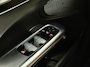 Mercedes-Benz C-klasse AMG 43 4MATIC | Pano | Hud |