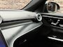 Mercedes-Benz C-klasse AMG 43 4MATIC | Pano | Hud |