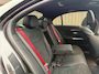 Mercedes-Benz C-klasse AMG 43 4MATIC | Pano | Hud |