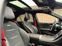 Mercedes-Benz C-klasse AMG 43 4MATIC | Pano | Hud |