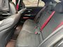 Mercedes-Benz C-klasse AMG 43 4MATIC | Pano | Hud |