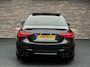 Mercedes-Benz C-klasse AMG 43 4MATIC | Pano | Hud |