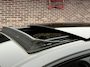 Mercedes-Benz C-klasse AMG 43 4MATIC | Pano | Hud |