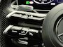 Mercedes-Benz C-klasse AMG 43 4MATIC | Pano | Hud |