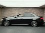 Mercedes-Benz C-klasse AMG 43 4MATIC | Pano | Hud |