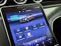 Mercedes-Benz C-klasse AMG 43 4MATIC | Pano | Hud |
