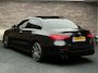 Mercedes-Benz C-klasse AMG 43 4MATIC | Pano | Hud |