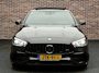 Mercedes-Benz C-klasse AMG 43 4MATIC | Pano | Hud |