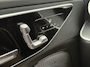 Mercedes-Benz C-klasse AMG 43 4MATIC | Pano | Hud |