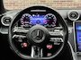 Mercedes-Benz C-klasse AMG 43 4MATIC | Pano | Hud |