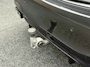 Mercedes-Benz C-klasse AMG 43 4MATIC | Pano | Hud |